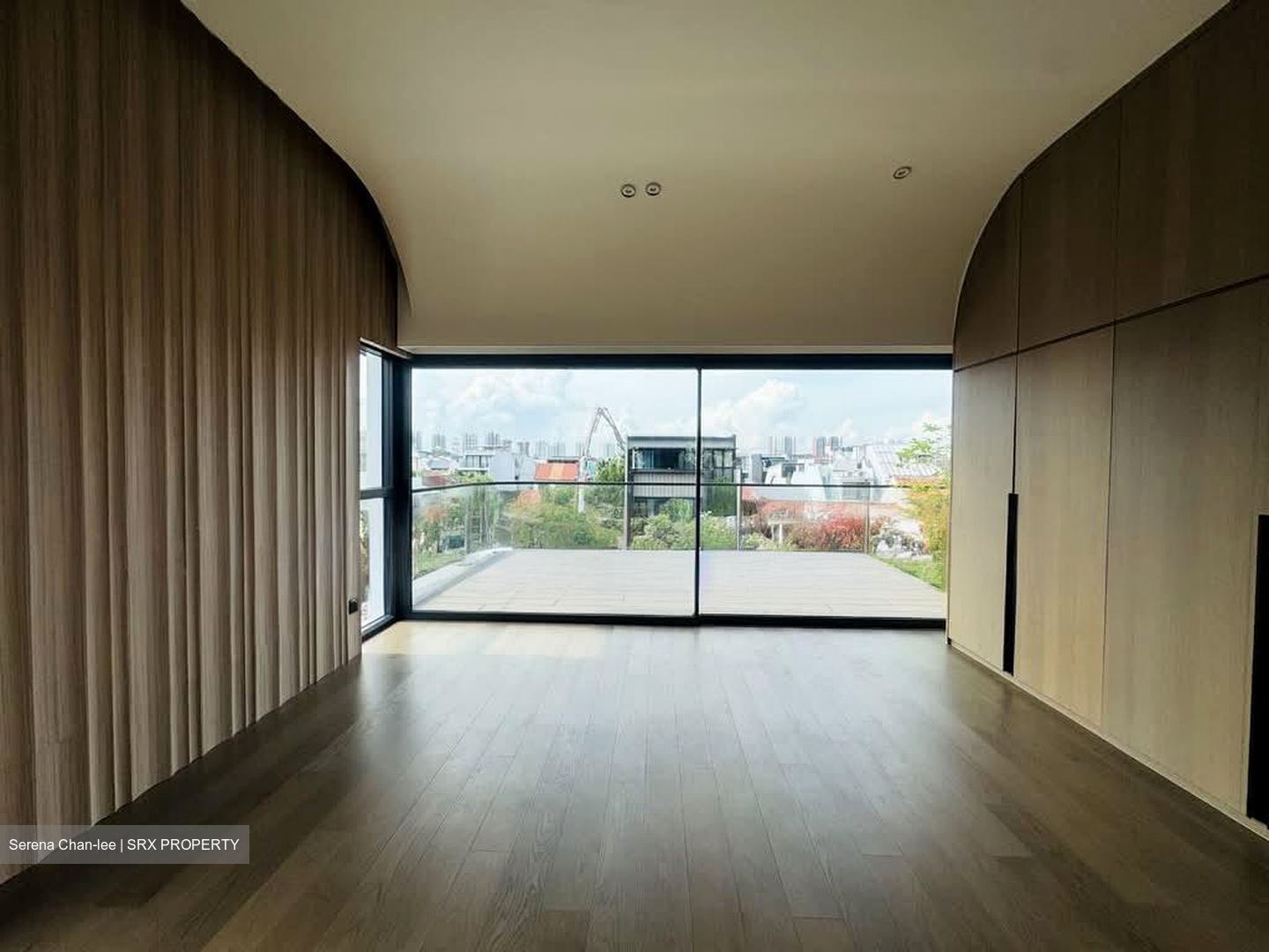 Opera Estate (D15), Terrace #576842581